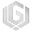 GEN Roleplay Logo